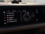 Porsche Cayenne 3.0 E-Hybrid | NL-Auto / 1e eign. BTW / Porsche historie