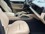 Porsche Cayenne 3.0 E-Hybrid | NL-Auto / 1e eign. BTW / Porsche historie