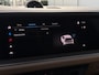 Porsche Cayenne 3.0 E-Hybrid | NL-Auto / 1e eign. BTW / Porsche historie