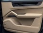 Porsche Cayenne 3.0 E-Hybrid | NL-Auto / 1e eign. BTW / Porsche historie