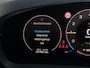 Porsche Cayenne 3.0 E-Hybrid | NL-Auto / 1e eign. BTW / Porsche historie