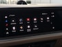 Porsche Cayenne 3.0 E-Hybrid | NL-Auto / 1e eign. BTW / Porsche historie