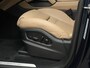 Porsche Cayenne 3.0 E-Hybrid | NL-Auto / 1e eign. BTW / Porsche historie