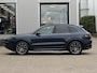 Porsche Cayenne 3.0 E-Hybrid | NL-Auto/1e eign./Laser LED/Pano/Luchtvering/Sportuitlaat