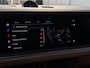 Porsche Cayenne 3.0 E-Hybrid | NL-Auto / 1e eign. BTW / Porsche historie