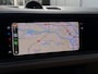 Porsche Cayenne 3.0 E-Hybrid | NL-Auto / 1e eign. BTW / Porsche historie