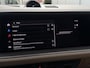 Porsche Cayenne 3.0 E-Hybrid | NL-Auto / 1e eign. BTW / Porsche historie
