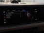 Porsche Cayenne 3.0 E-Hybrid | NL-Auto / 1e eign. BTW / Porsche historie