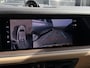 Porsche Cayenne 3.0 E-Hybrid | NL-Auto / 1e eign. BTW / Porsche historie