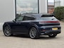 Porsche Cayenne 3.0 E-Hybrid | NL-Auto/1e eign./Laser LED/Pano/Luchtvering/Sportuitlaat