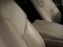 Porsche Cayenne 3.0 E-Hybrid | NL-Auto / 1e eign. BTW / Porsche historie