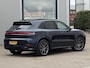 Porsche Cayenne 3.0 E-Hybrid | NL-Auto / 1e eign. BTW / Porsche historie