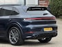 Porsche Cayenne 3.0 E-Hybrid | NL-Auto / 1e eign. BTW / Porsche historie