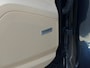 Porsche Cayenne 3.0 E-Hybrid | NL-Auto / 1e eign. BTW / Porsche historie