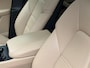 Porsche Cayenne 3.0 E-Hybrid | NL-Auto/1e eign./Laser LED/Pano/Luchtvering/Sportuitlaat