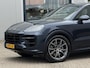 Porsche Cayenne 3.0 E-Hybrid | NL-Auto/1e eign./Laser LED/Pano/Luchtvering/Sportuitlaat
