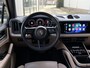 Porsche Cayenne 3.0 E-Hybrid | NL-Auto / 1e eign. BTW / Porsche historie