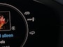 Porsche Cayenne 3.0 E-Hybrid | NL-Auto/1e eign./Laser LED/Pano/Luchtvering/Sportuitlaat