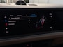 Porsche Cayenne 3.0 E-Hybrid | NL-Auto / 1e eign. BTW / Porsche historie