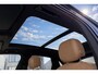 Porsche Cayenne 3.0 E-Hybrid | NL-Auto / 1e eign. BTW / Porsche historie