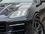 Porsche Cayenne 3.0 E-Hybrid | NL-Auto/1e eign./Laser LED/Pano/Luchtvering/Sportuitlaat
