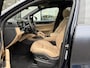 Porsche Cayenne 3.0 E-Hybrid | NL-Auto/1e eign./Laser LED/Pano/Luchtvering/Sportuitlaat