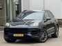 Porsche Cayenne 3.0 E-Hybrid | NL-Auto / 1e eign. BTW / Porsche historie