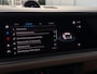 Porsche Cayenne 3.0 E-Hybrid | NL-Auto / 1e eign. BTW / Porsche historie