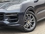 Porsche Cayenne 3.0 E-Hybrid | NL-Auto/1e eign./Laser LED/Pano/Luchtvering/Sportuitlaat