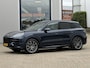 Porsche Cayenne 3.0 E-Hybrid | NL-Auto/1e eign./Laser LED/Pano/Luchtvering/Sportuitlaat