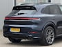 Porsche Cayenne 3.0 E-Hybrid | NL-Auto/1e eign./Laser LED/Pano/Luchtvering/Sportuitlaat