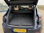 Porsche Cayenne 3.0 E-Hybrid | NL-Auto / 1e eign. BTW / Porsche historie