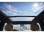 Porsche Cayenne 3.0 E-Hybrid | NL-Auto / 1e eign. BTW / Porsche historie