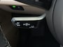 Porsche Cayenne 3.0 E-Hybrid | NL-Auto / 1e eign. BTW / Porsche historie