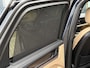 Porsche Cayenne 3.0 E-Hybrid | NL-Auto / 1e eign. BTW / Porsche historie