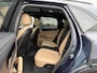 Porsche Cayenne 3.0 E-Hybrid | NL-Auto / 1e eign. BTW / Porsche historie