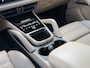 Porsche Cayenne 3.0 E-Hybrid | NL-Auto / 1e eign. BTW / Porsche historie