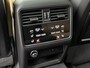 Porsche Cayenne 3.0 E-Hybrid | NL-Auto / 1e eign. BTW / Porsche historie