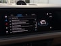 Porsche Cayenne 3.0 E-Hybrid | NL-Auto / 1e eign. BTW / Porsche historie