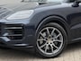 Porsche Cayenne 3.0 E-Hybrid | NL-Auto/1e eign./Laser LED/Pano/Luchtvering/Sportuitlaat