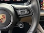 Porsche Cayenne 3.0 E-Hybrid | NL-Auto / 1e eign. BTW / Porsche historie