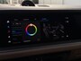 Porsche Cayenne 3.0 E-Hybrid | NL-Auto / 1e eign. BTW / Porsche historie