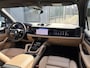 Porsche Cayenne 3.0 E-Hybrid | NL-Auto/1e eign./Laser LED/Pano/Luchtvering/Sportuitlaat