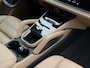 Porsche Cayenne 3.0 E-Hybrid | NL-Auto / 1e eign. BTW / Porsche historie