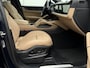 Porsche Cayenne 3.0 E-Hybrid | NL-Auto / 1e eign. BTW / Porsche historie