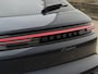 Porsche Cayenne 3.0 E-Hybrid | NL-Auto / 1e eign. BTW / Porsche historie