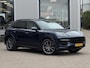 Porsche Cayenne 3.0 E-Hybrid | NL-Auto/1e eign./Laser LED/Pano/Luchtvering/Sportuitlaat