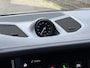Porsche Cayenne 3.0 E-Hybrid | NL-Auto / 1e eign. BTW / Porsche historie