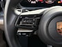 Porsche Cayenne 3.0 E-Hybrid | NL-Auto / 1e eign. BTW / Porsche historie