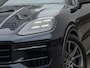 Porsche Cayenne 3.0 E-Hybrid | NL-Auto/1e eign./Laser LED/Pano/Luchtvering/Sportuitlaat